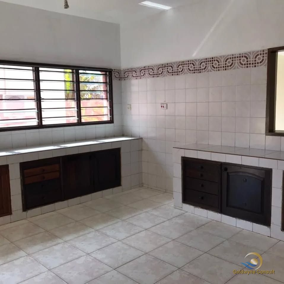 The Savannah, 3 Bedroom Apartment For Rent In Nyali