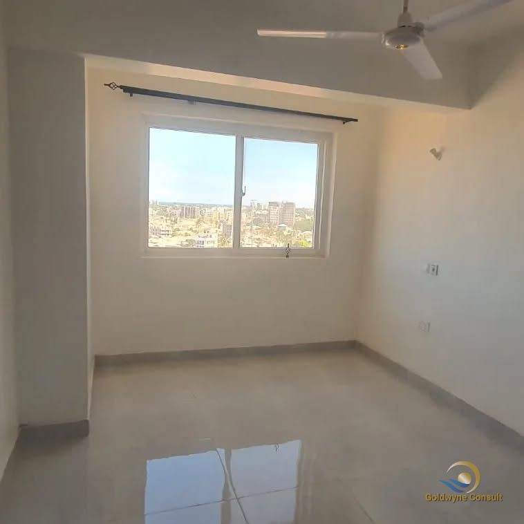 Modern 3 Bedroom Apartment For Sale In Kisimani