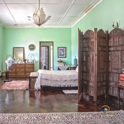 4 Bedroom Mansionette For Sale In Nyali