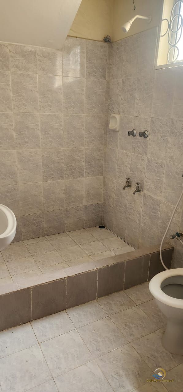 4 Bedroom Master Ensuite For Sale In Nyali