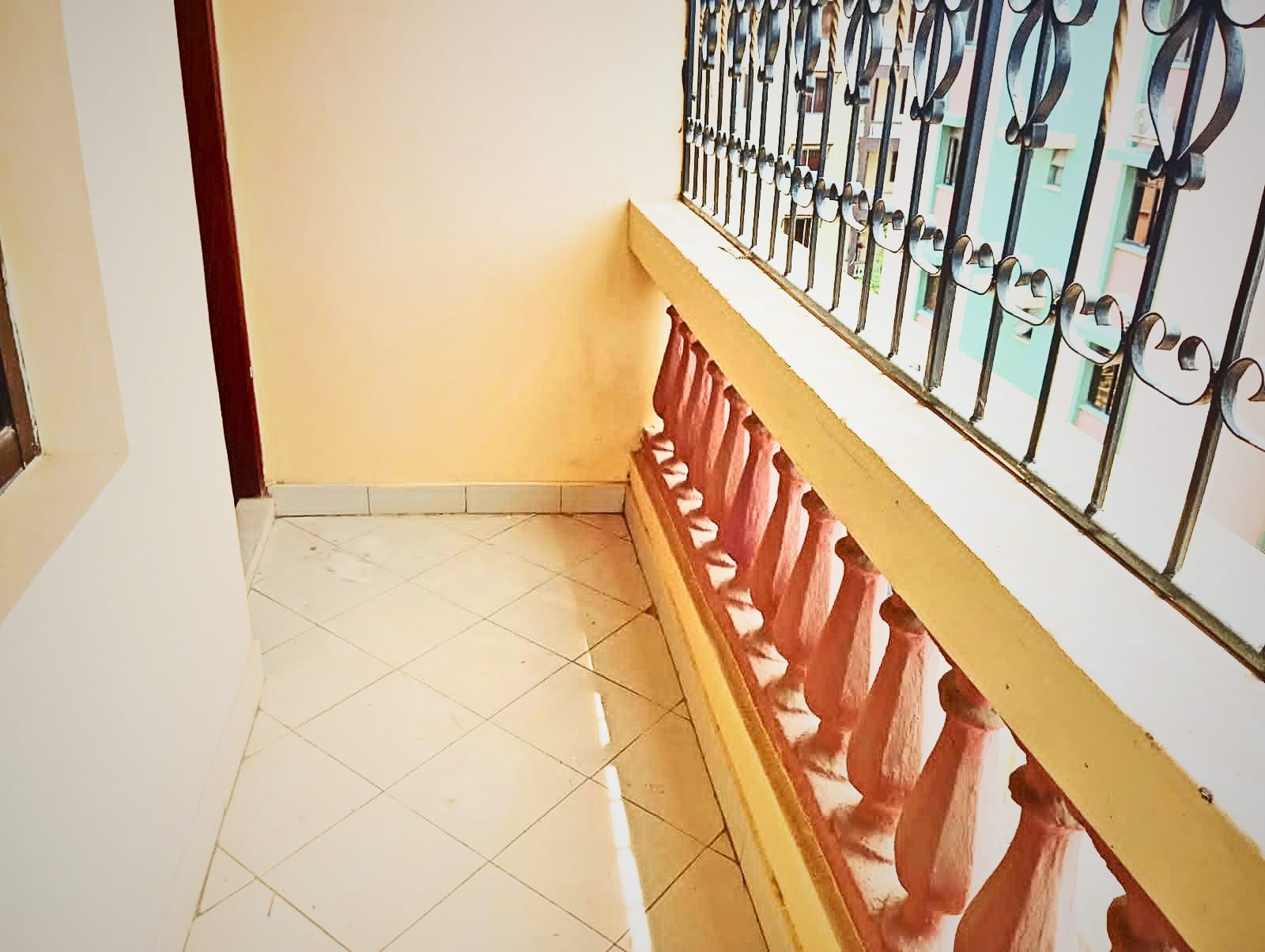 Extra Property View 3
