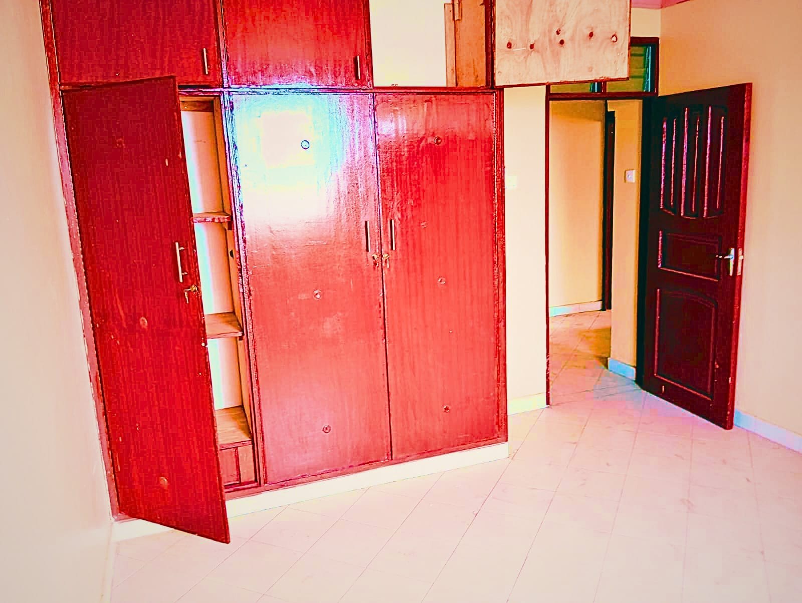 Extra Property View 4