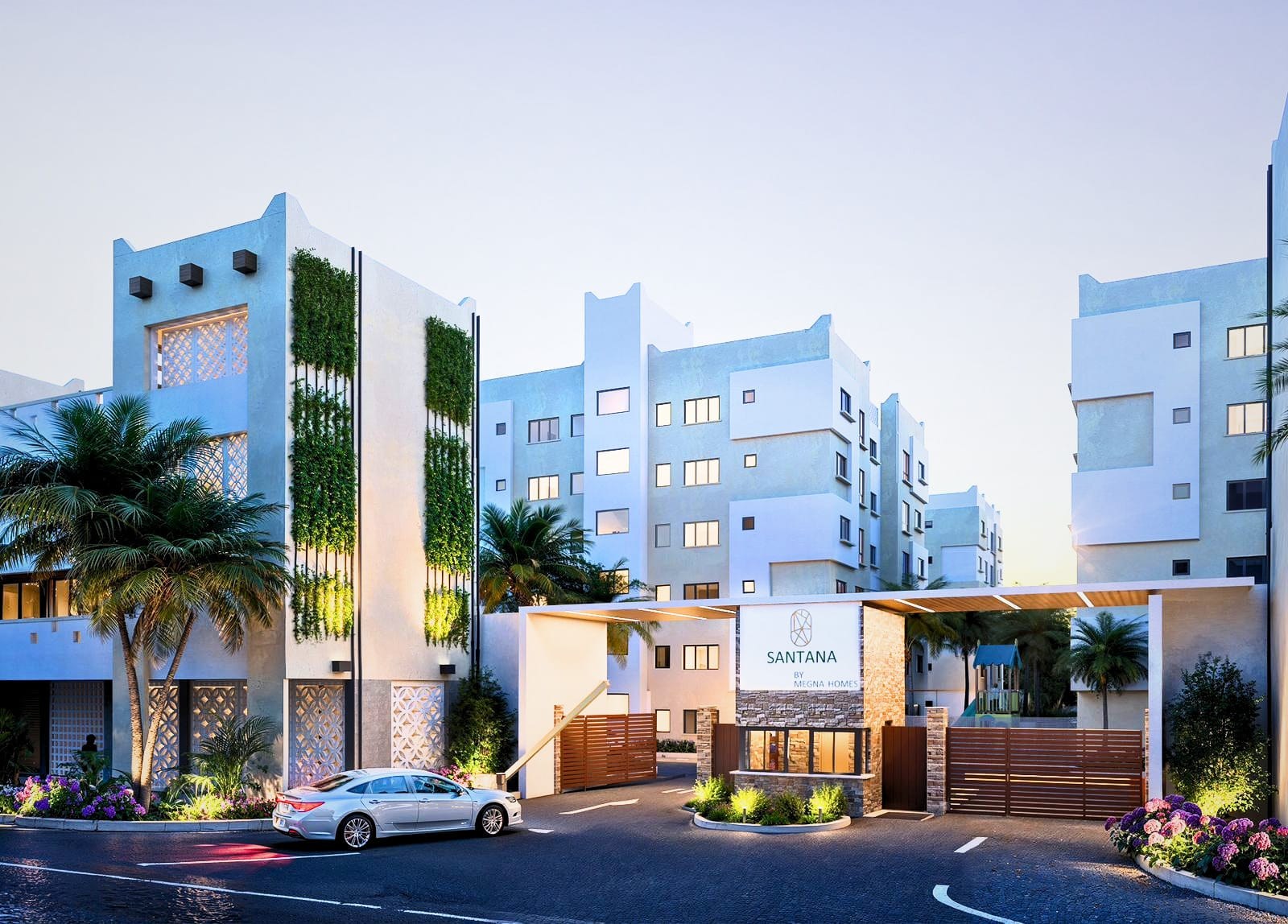 Extra Property View 5