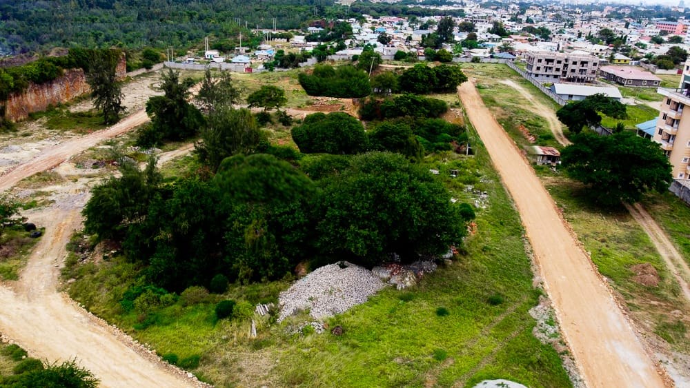 Extra Property View 4