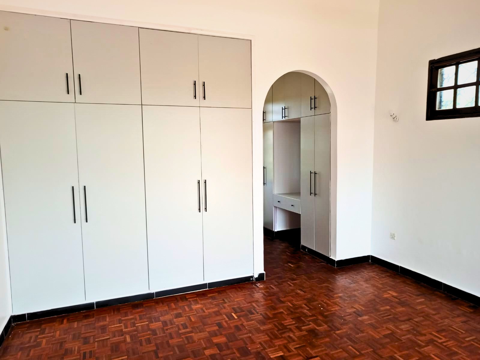 Extra Property View 3