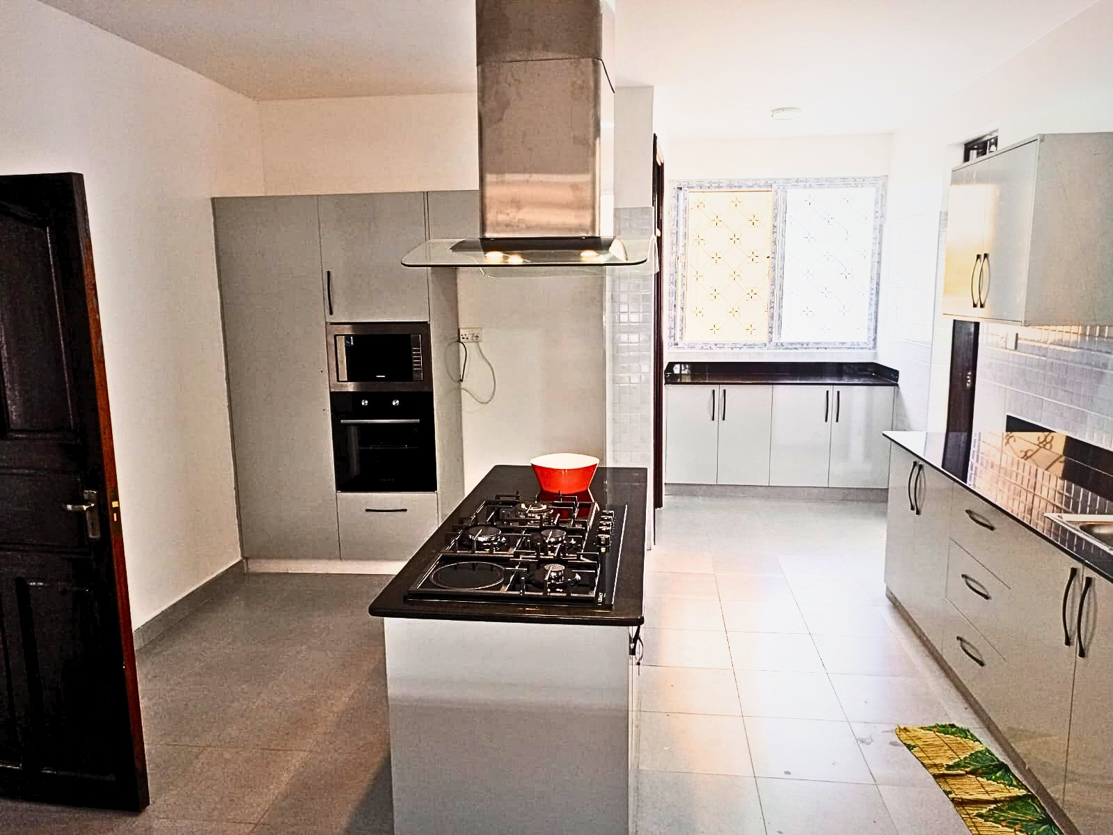 Extra Property View 4