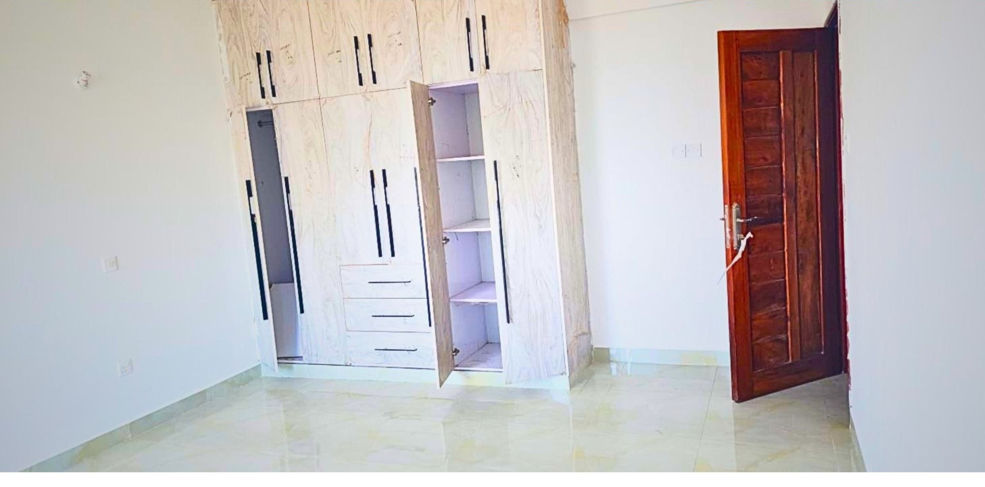Extra Property View 3