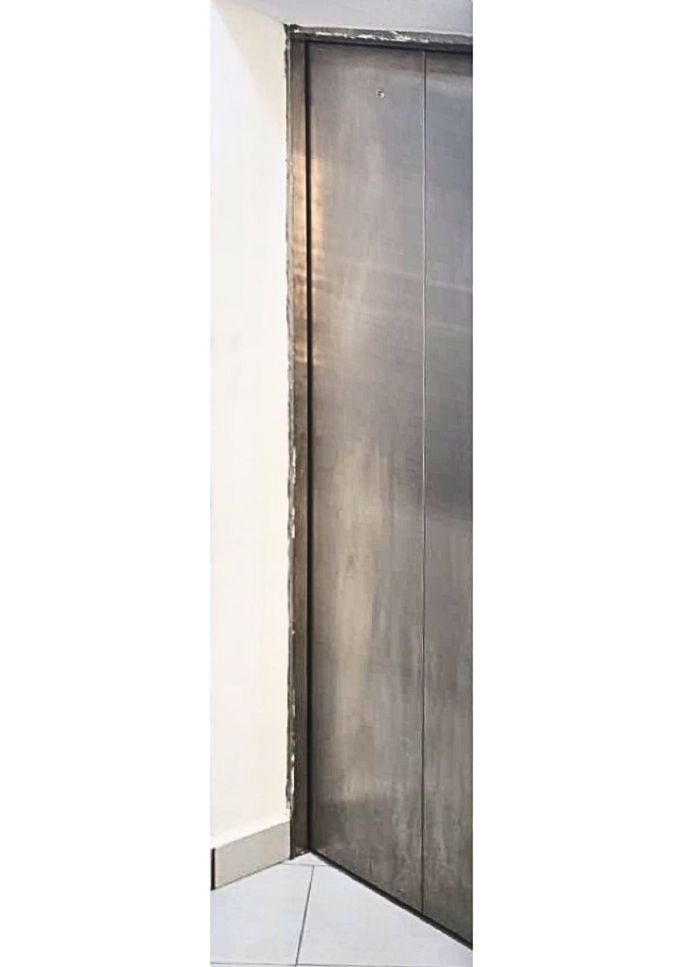 Extra Property View 4