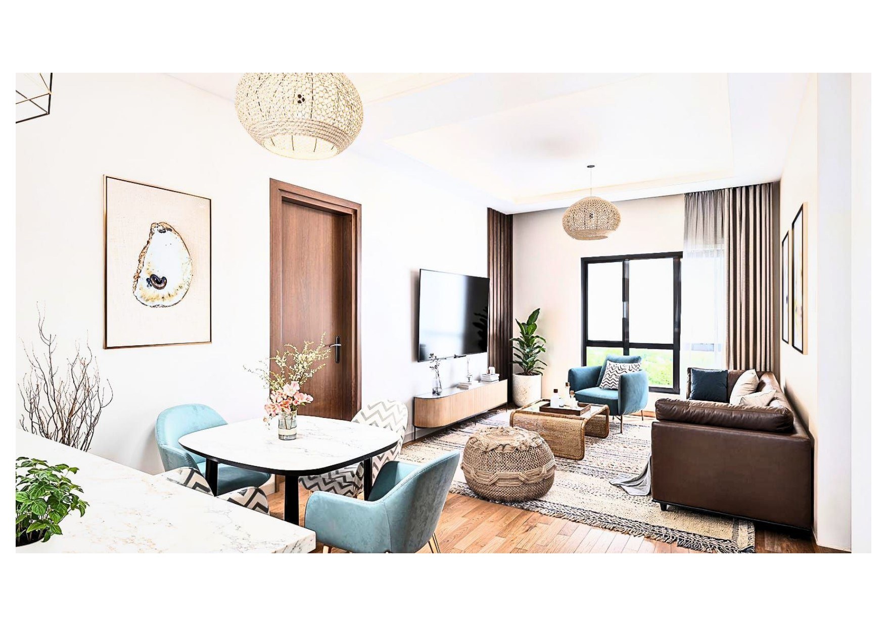 Extra Property View 4