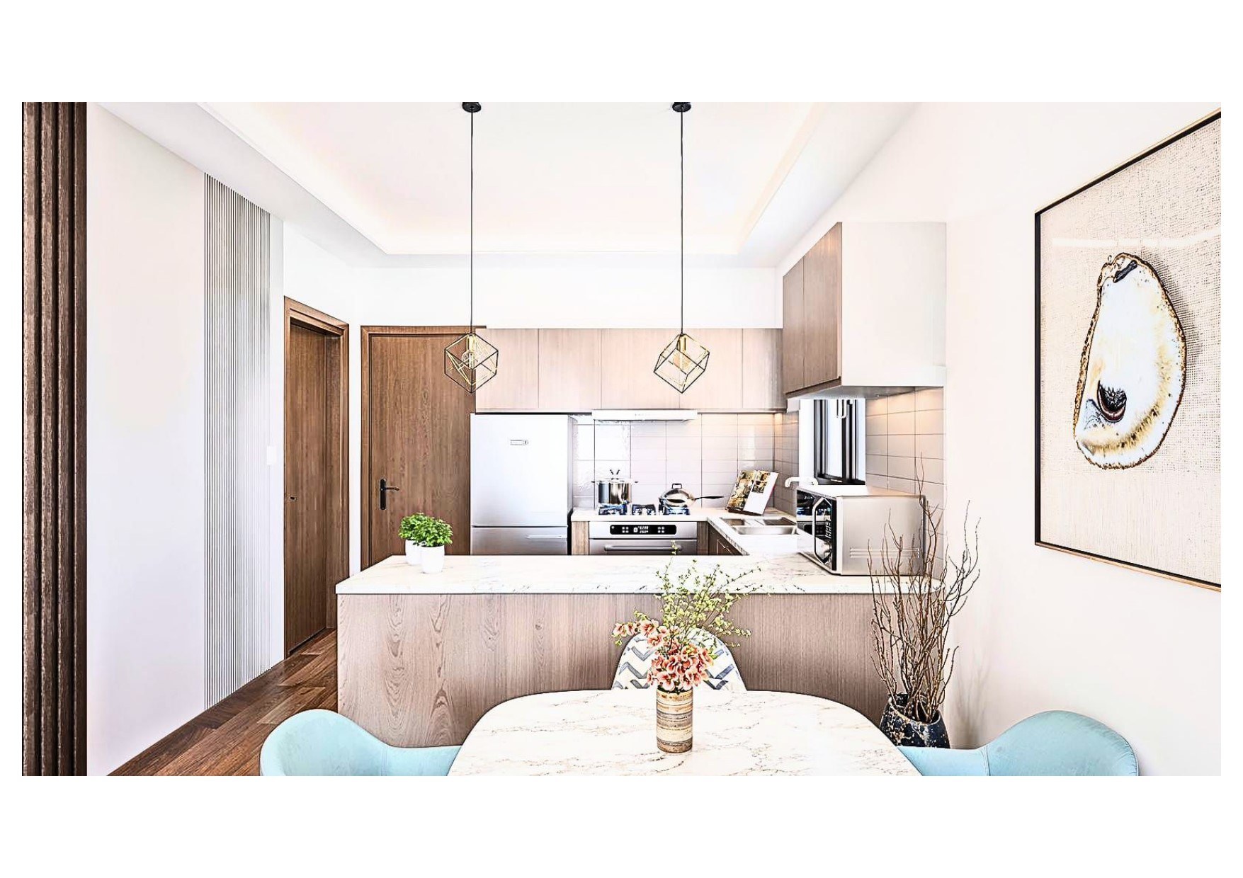 Extra Property View 5