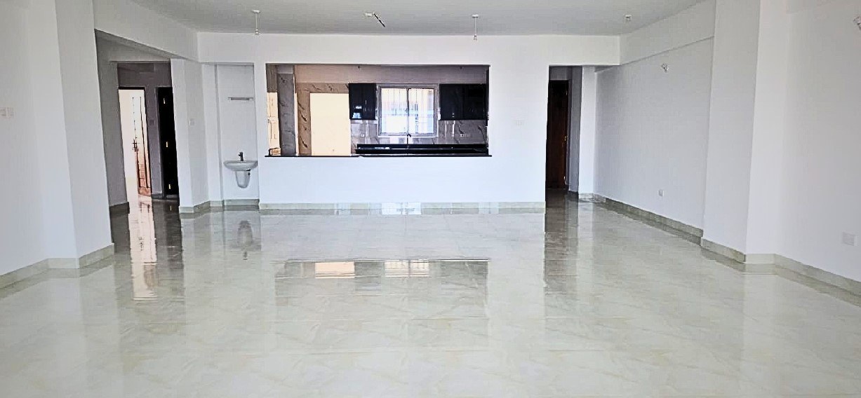 Extra Property View 6