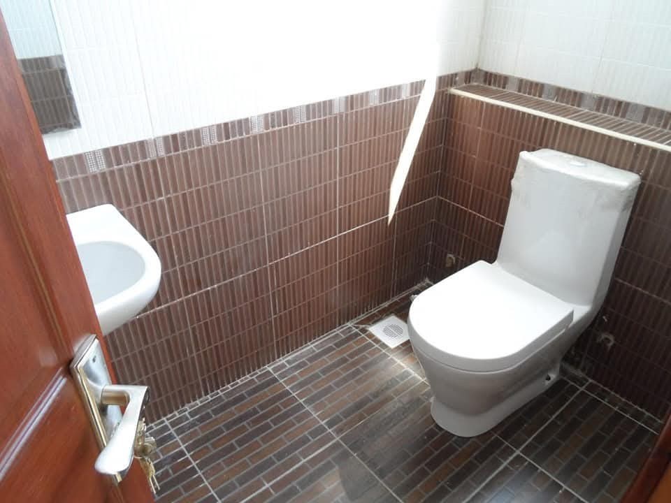 Extra Property View 3