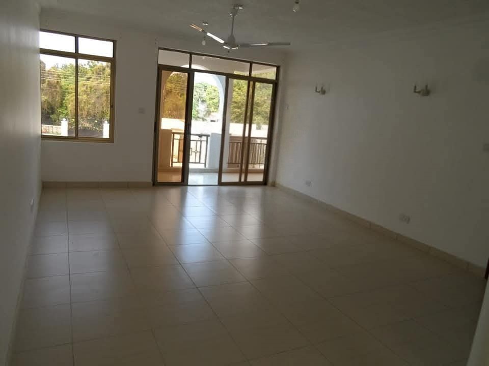 Extra Property View 4