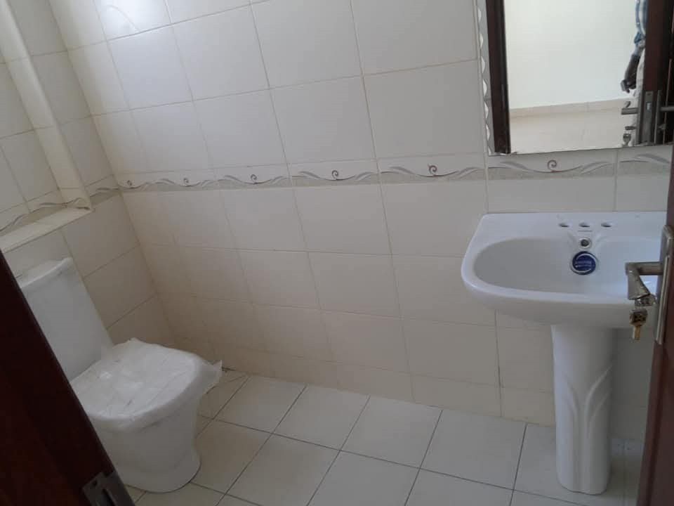 Extra Property View 5