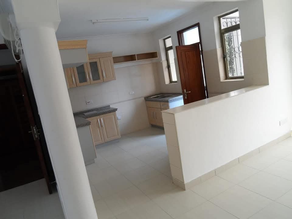 Extra Property View 6