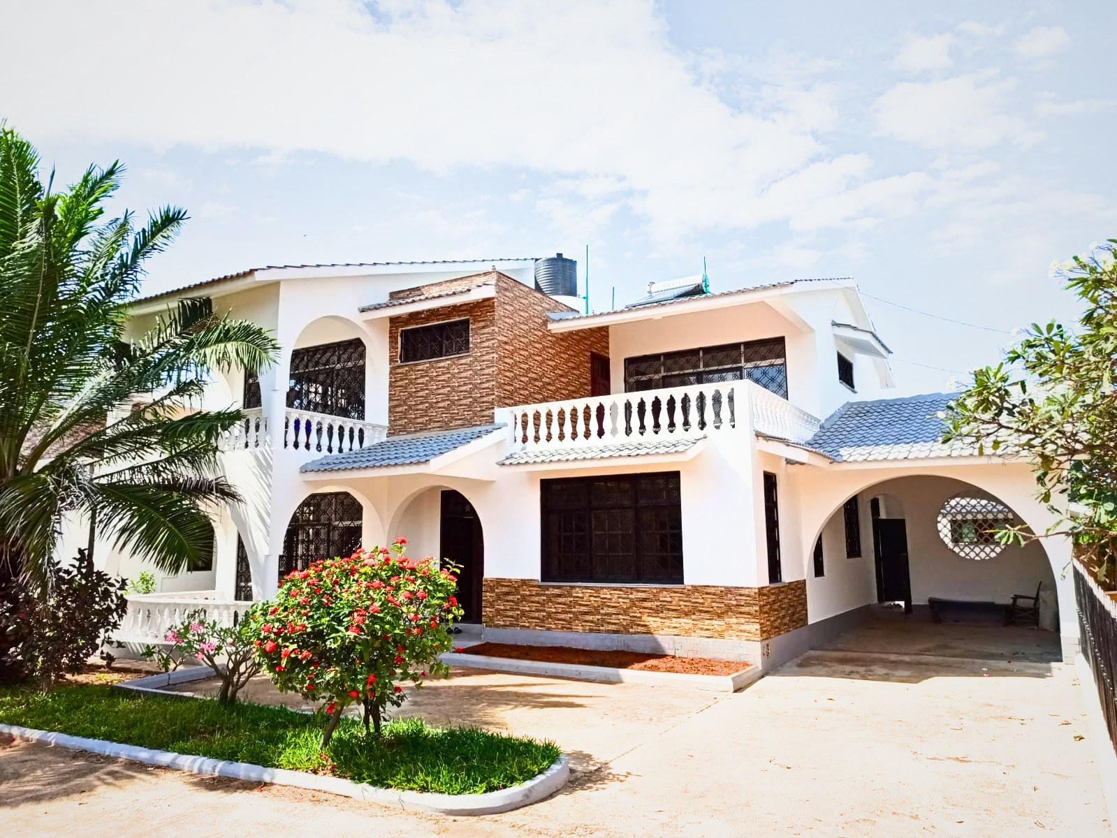 Extra Property View 5