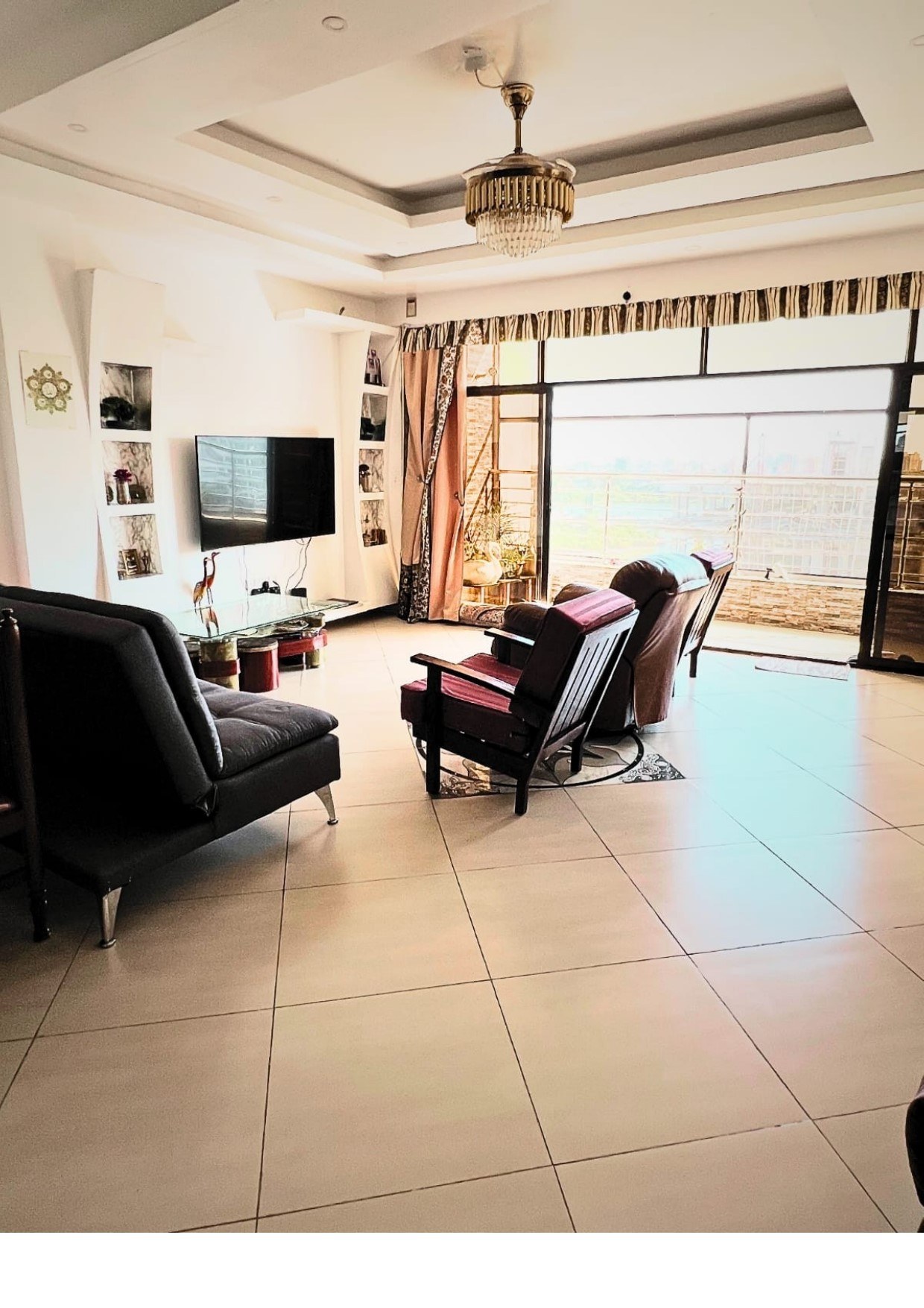Extra Property View 3
