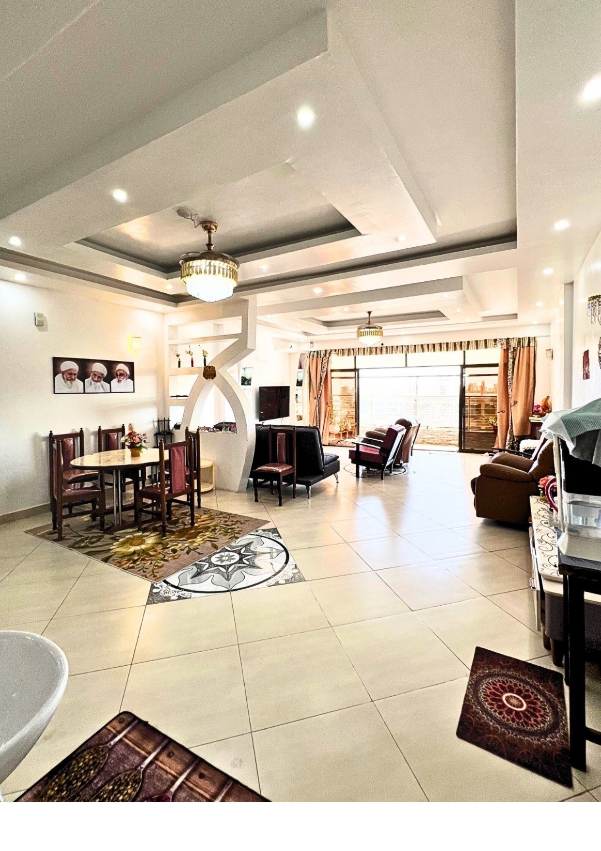 Extra Property View 4