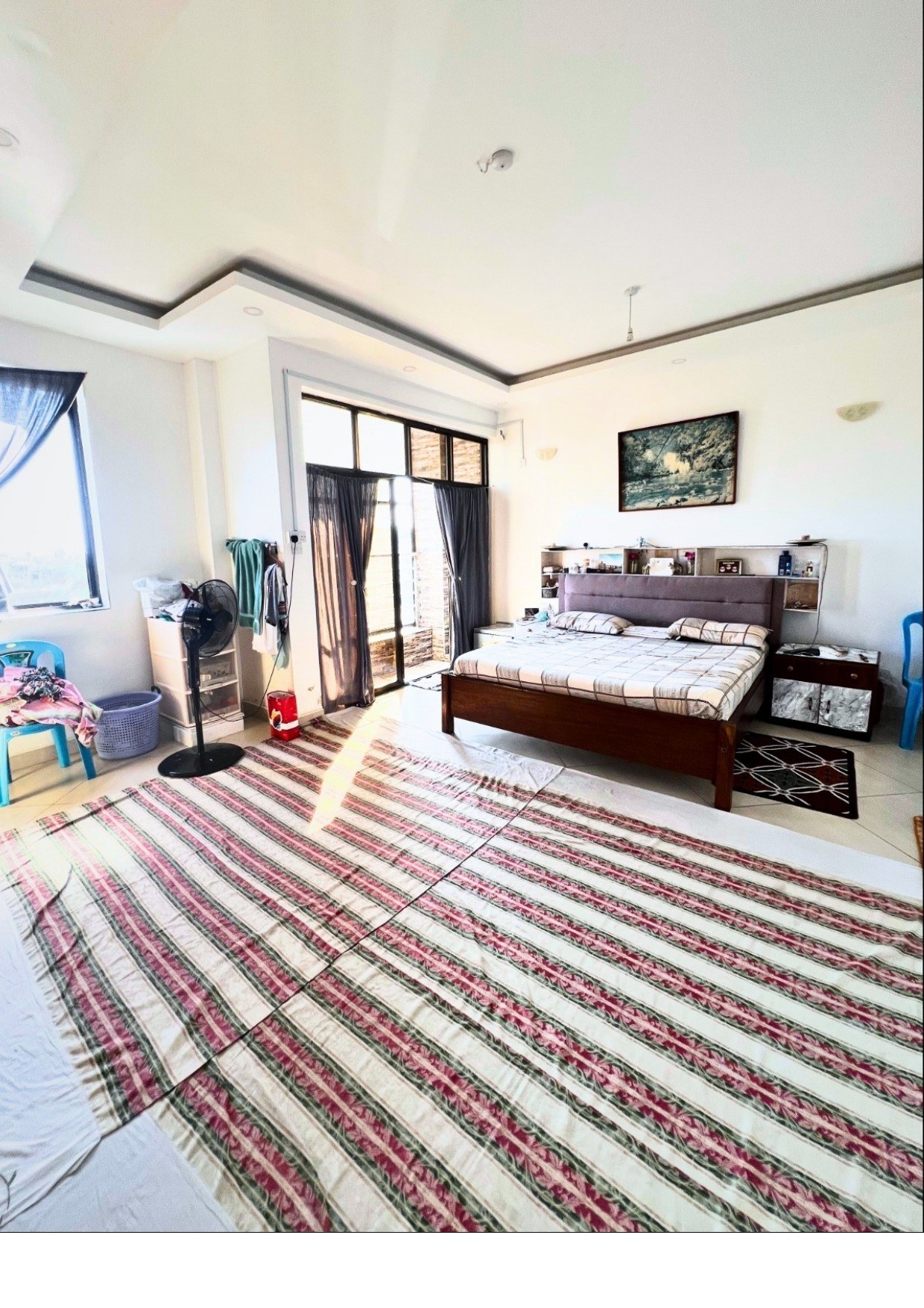 Extra Property View 5