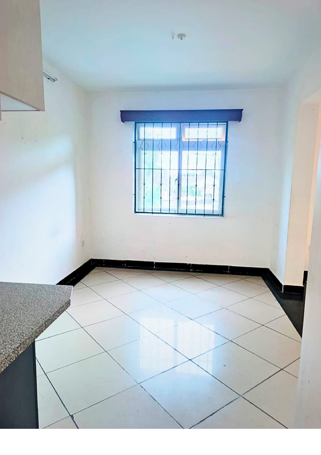 Extra Property View 3
