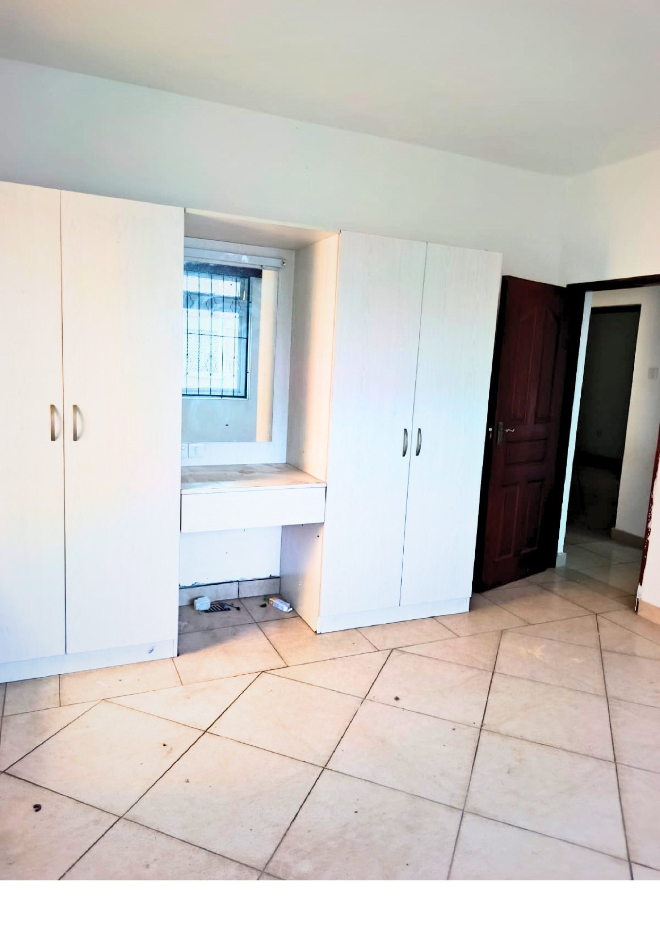 Extra Property View 4