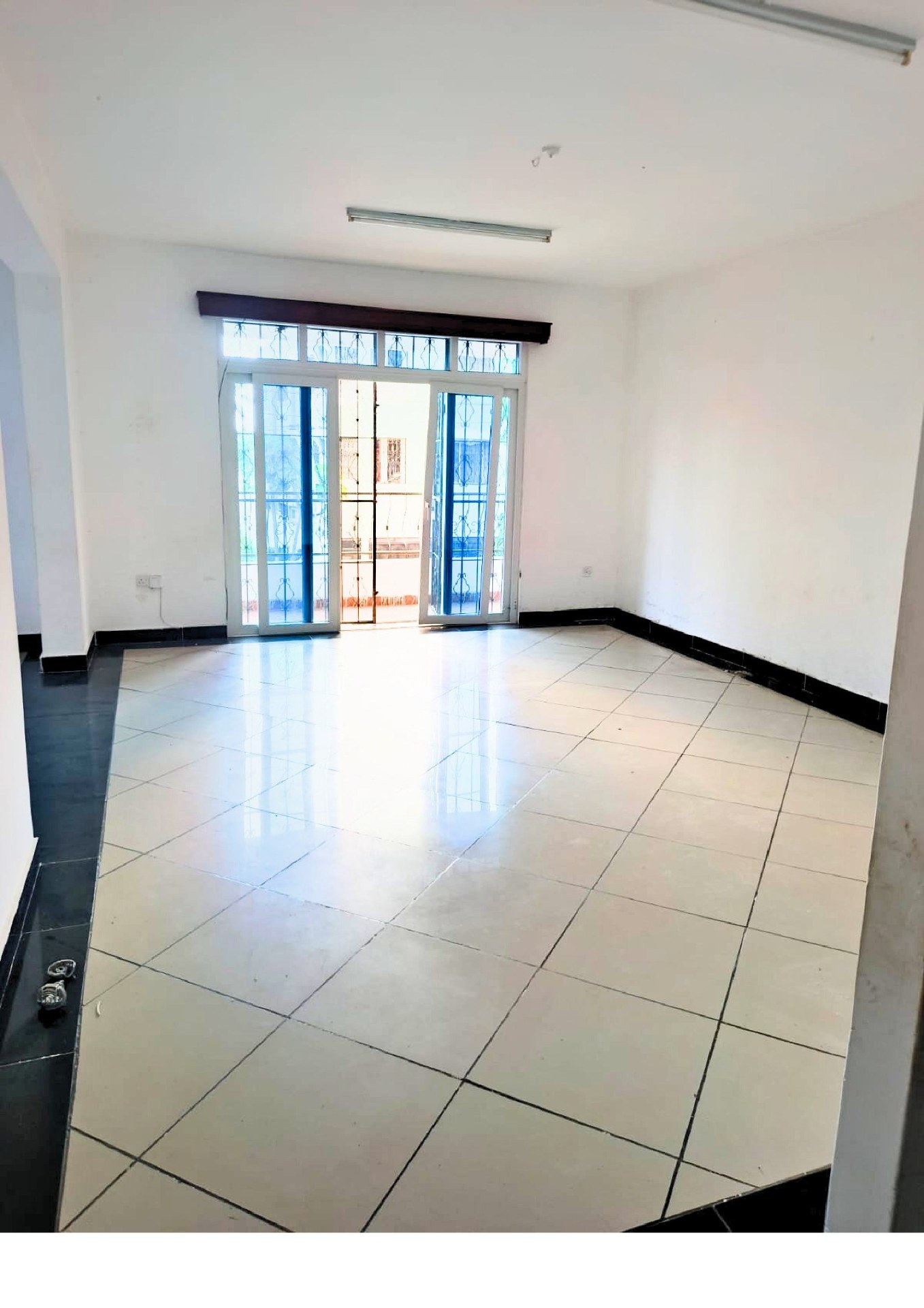 Extra Property View 6