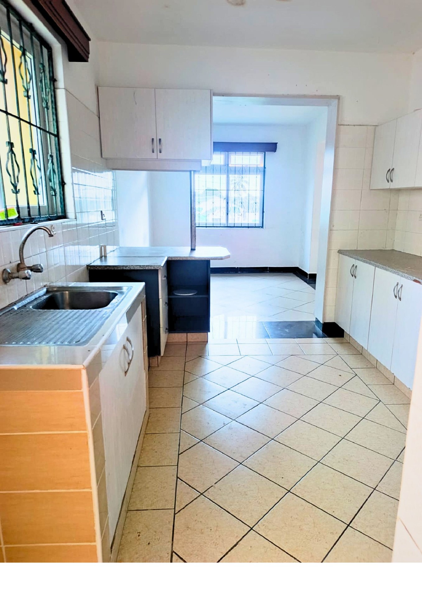 Extra Property View 7