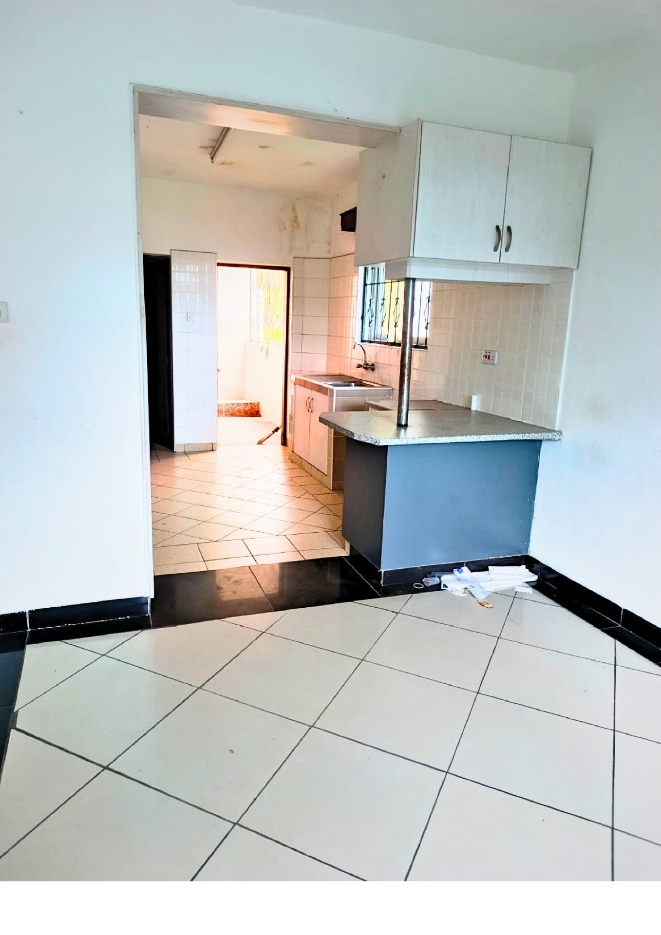 Extra Property View 8