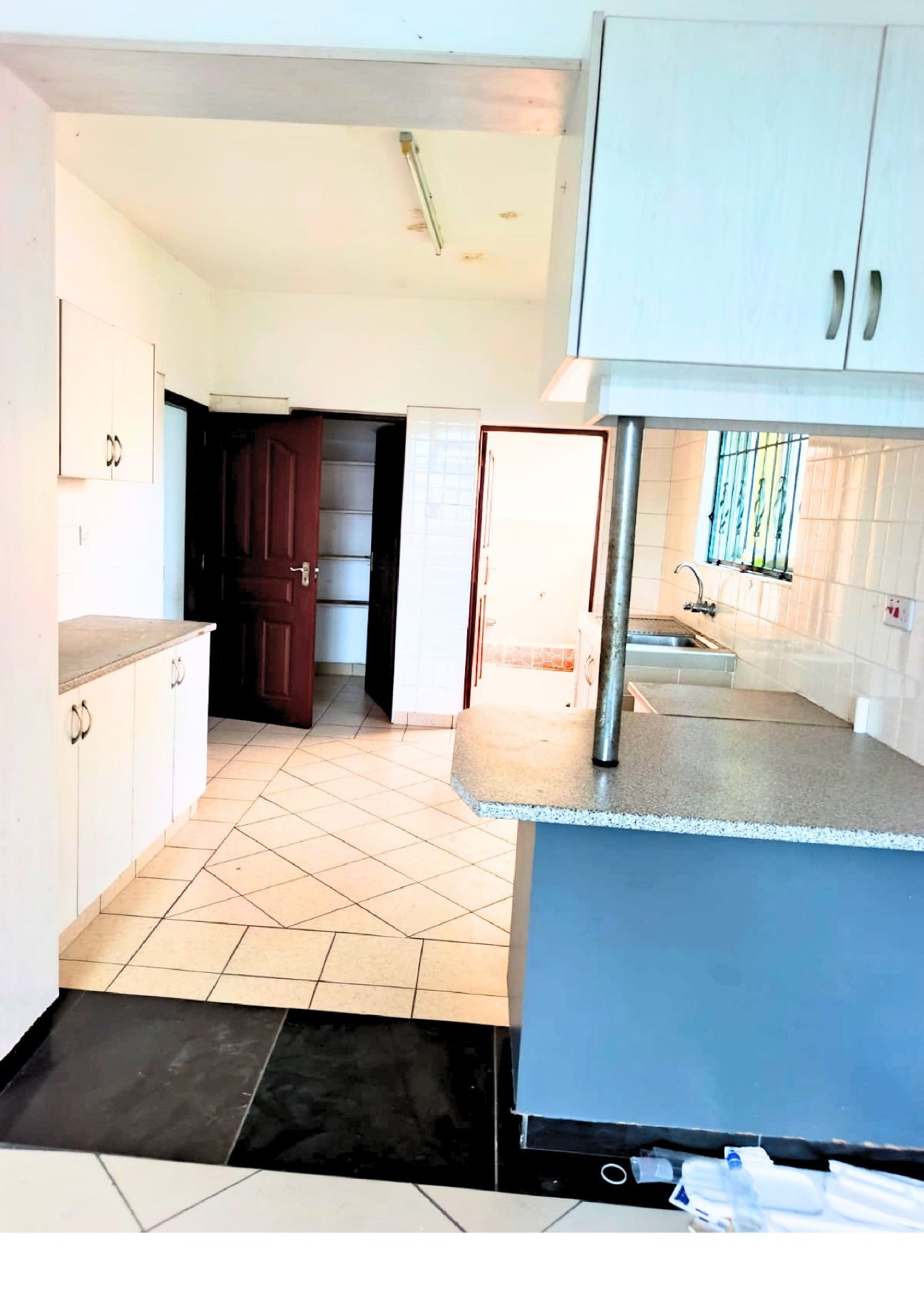 Extra Property View 9