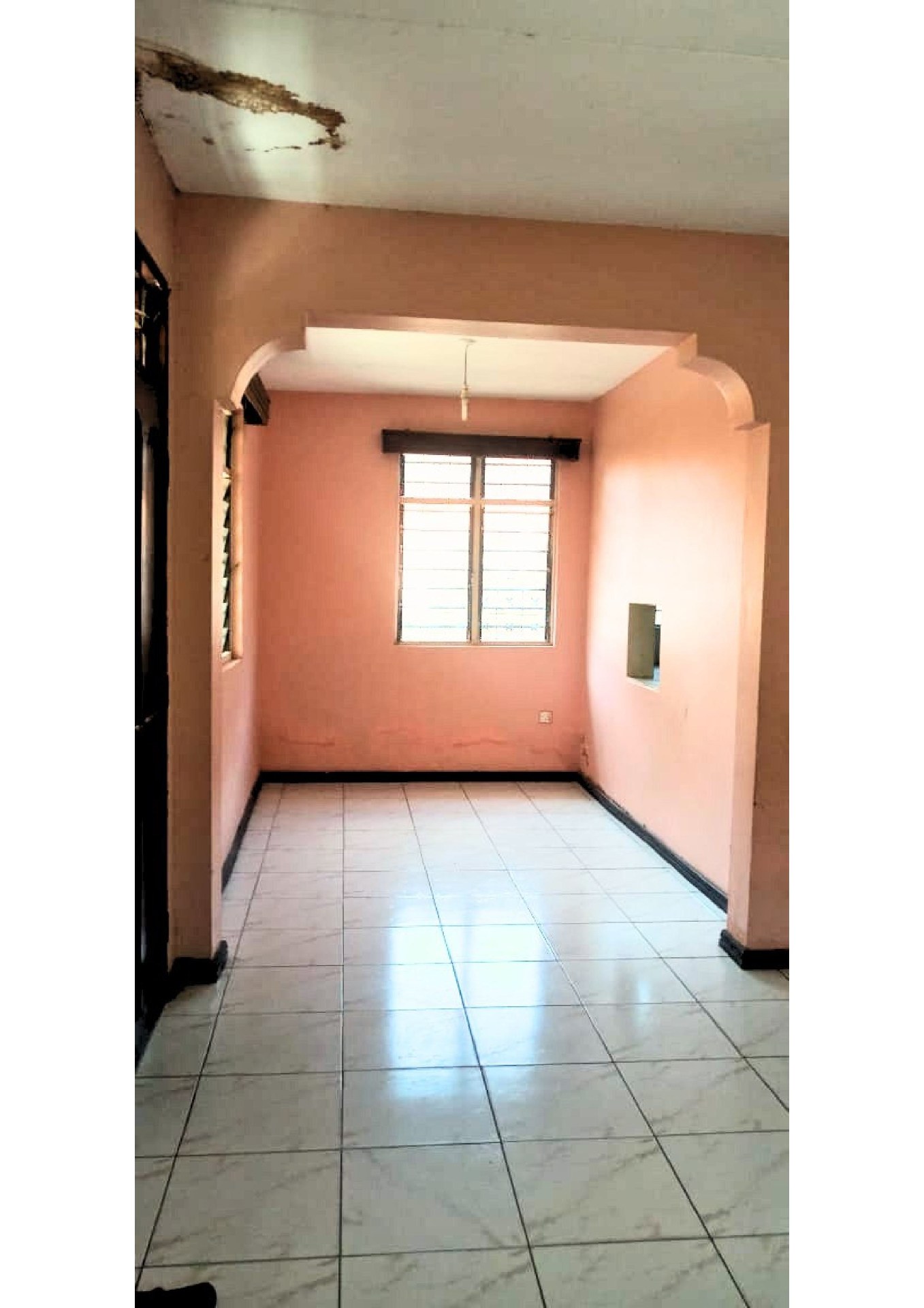 Extra Property View 4