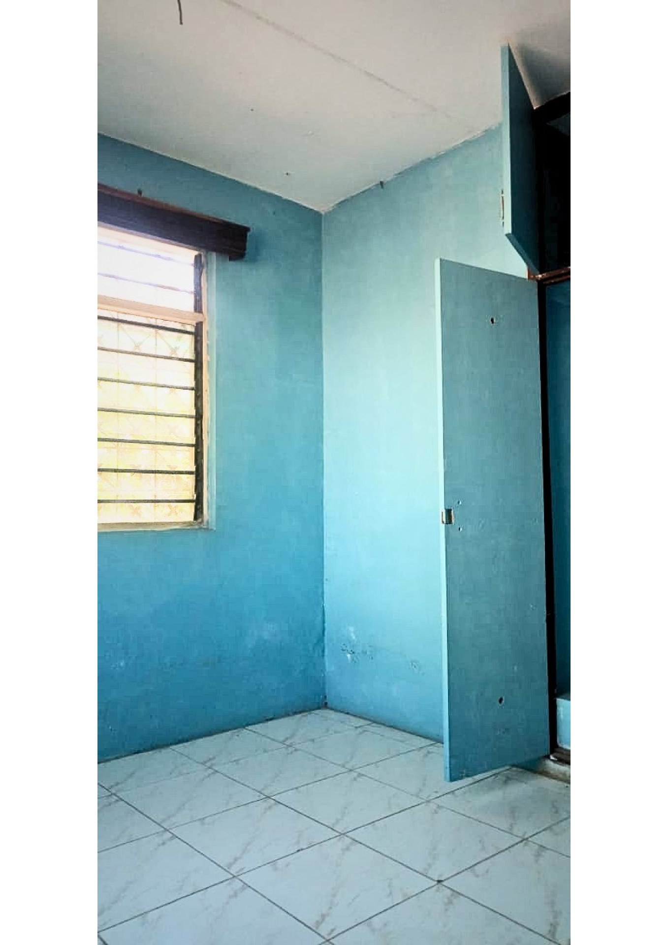 Extra Property View 5