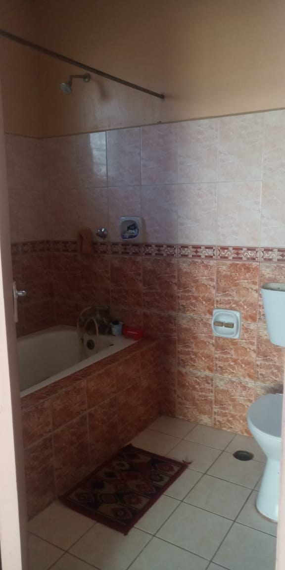 Extra Property View 6