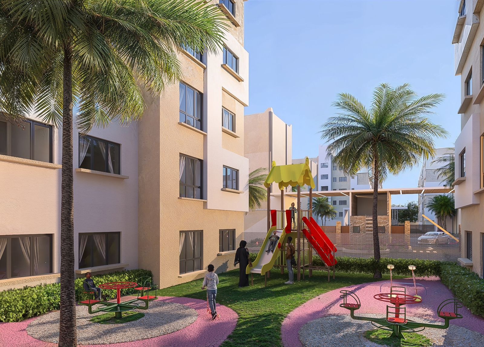 Extra Property View 6