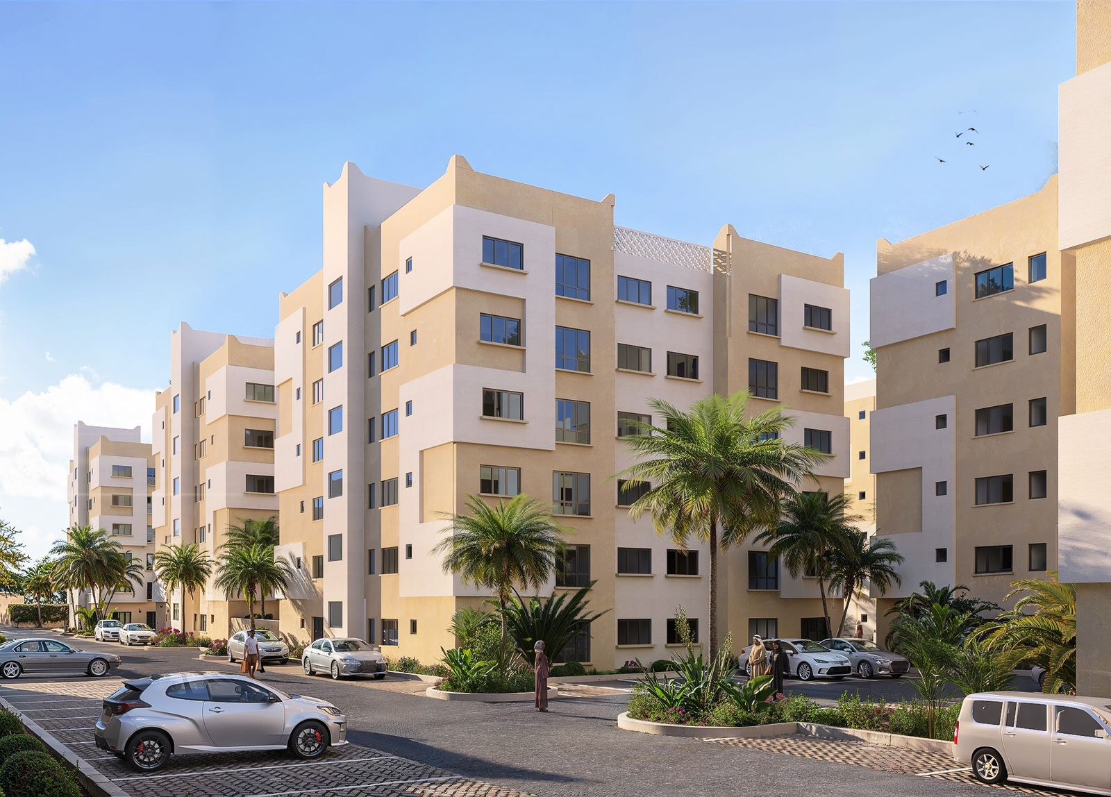 Extra Property View 7