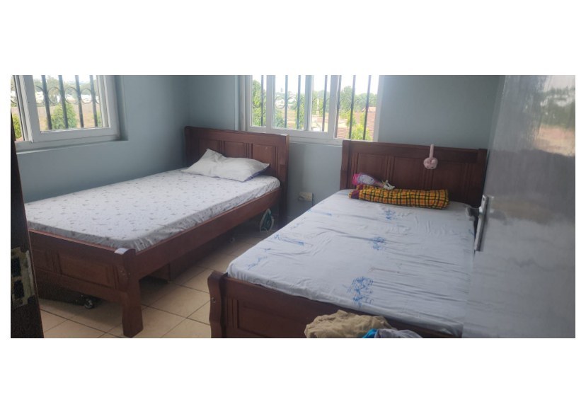 Extra Property View 3