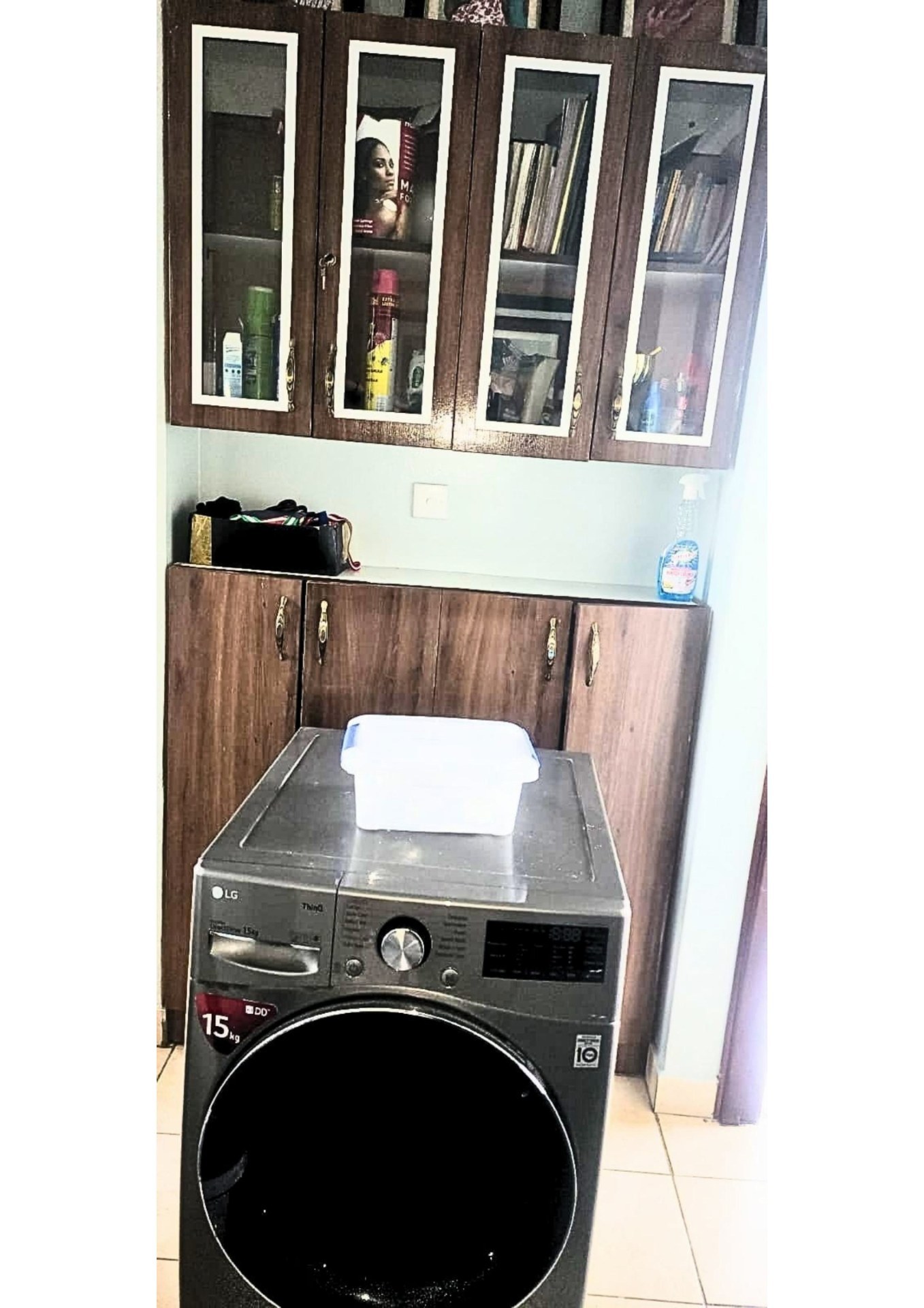 Extra Property View 4