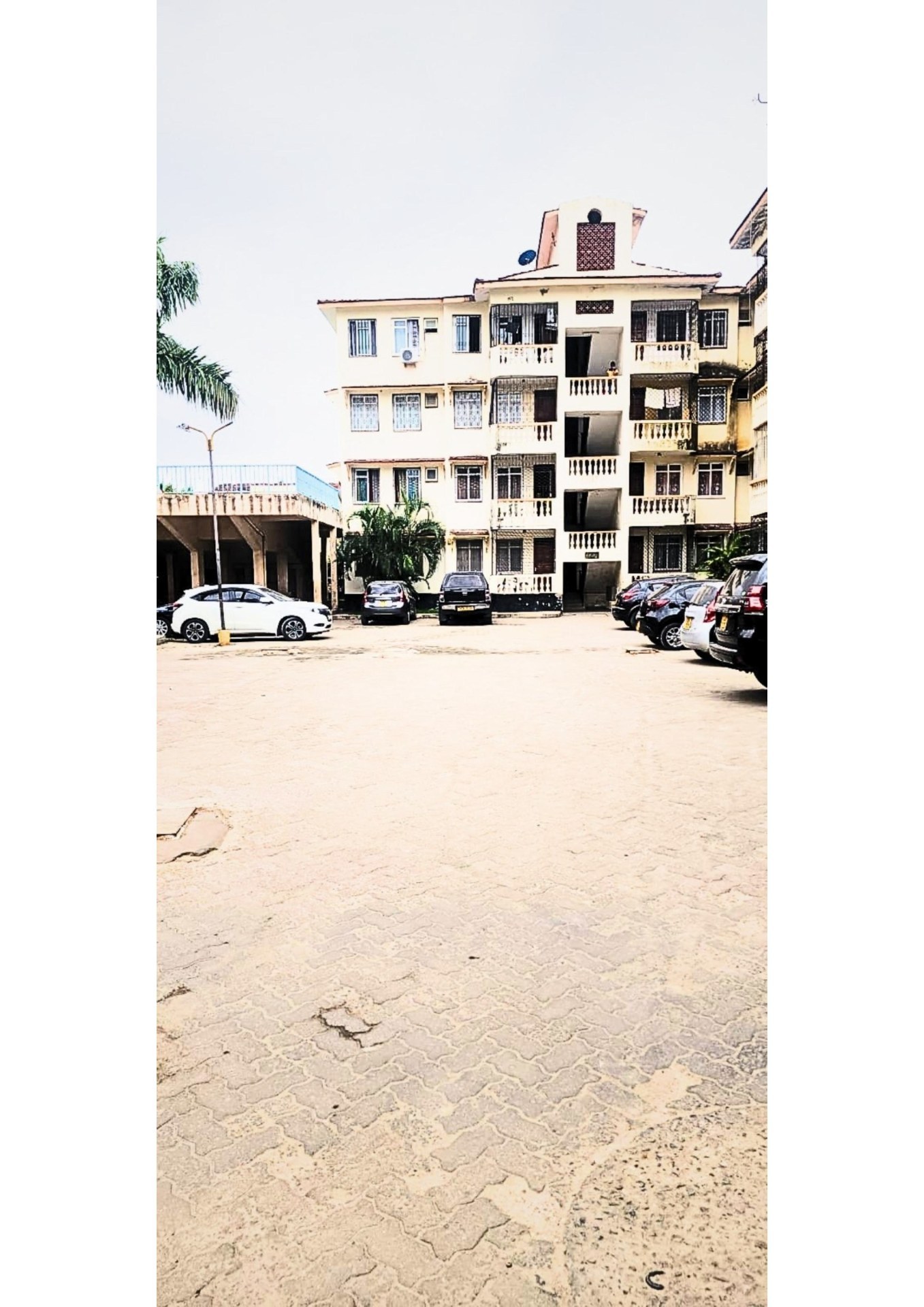 Extra Property View 5