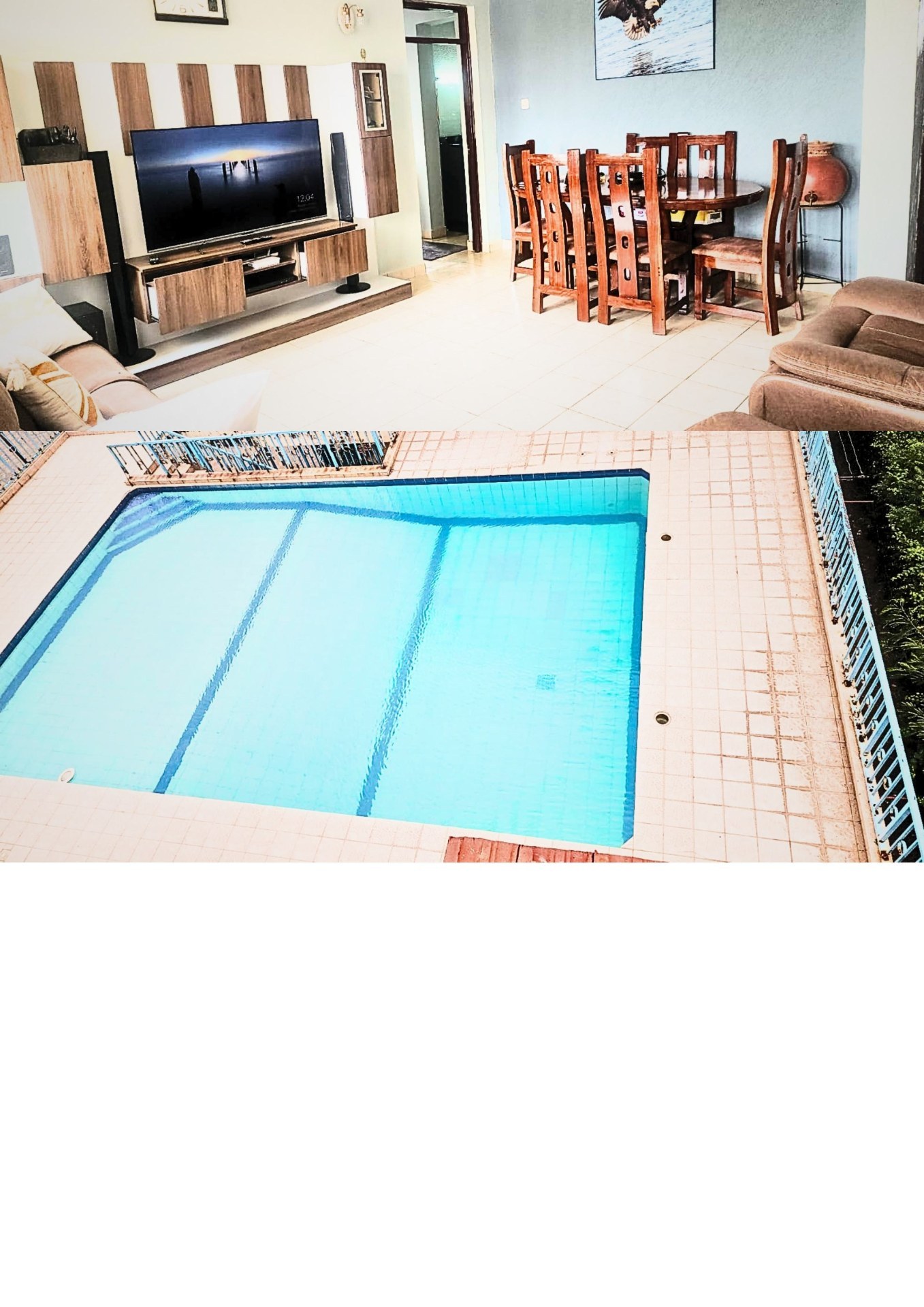 Extra Property View 6