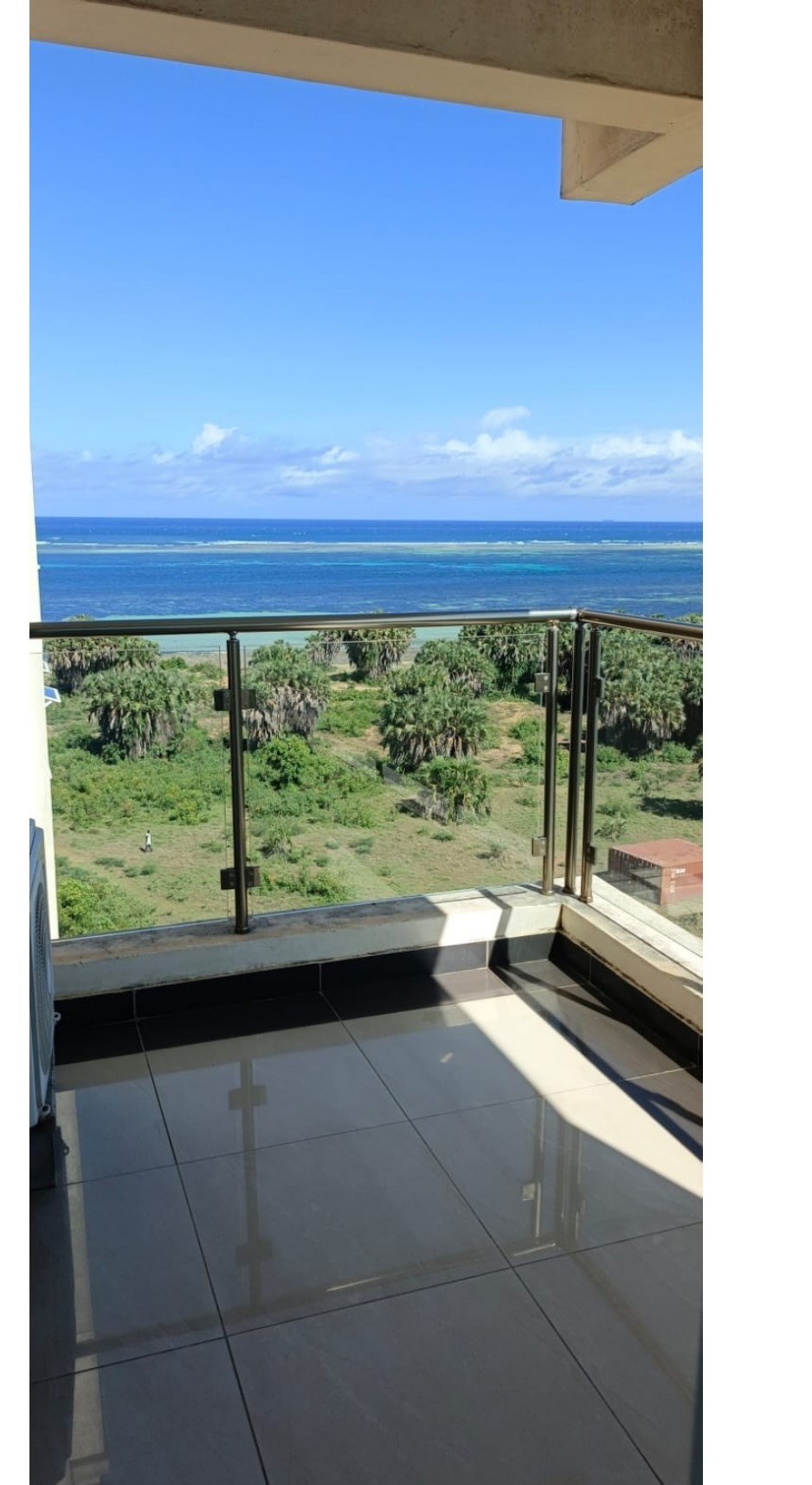 All-Ensuite 4 Bedroom