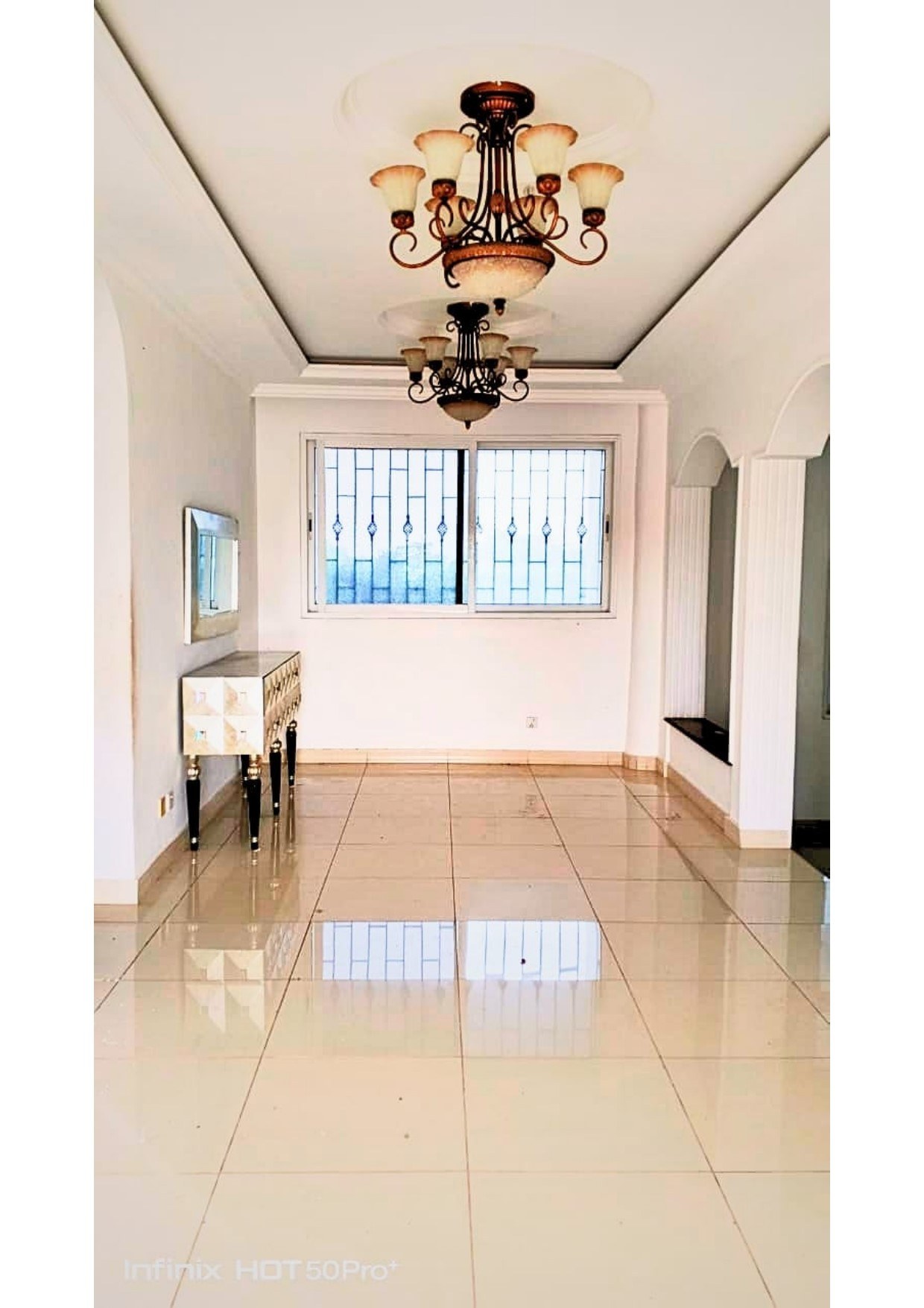 Extra Property View 3