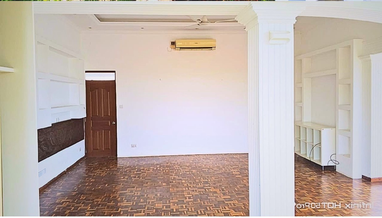 Extra Property View 4