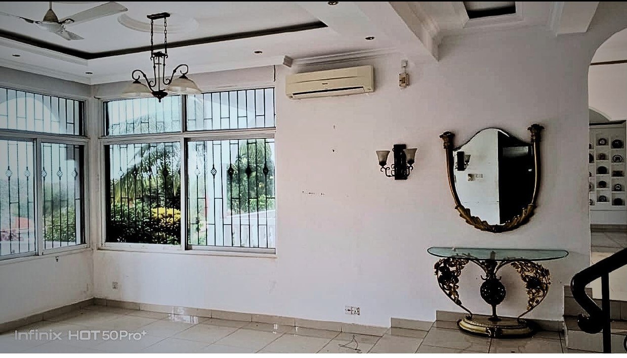 Extra Property View 5