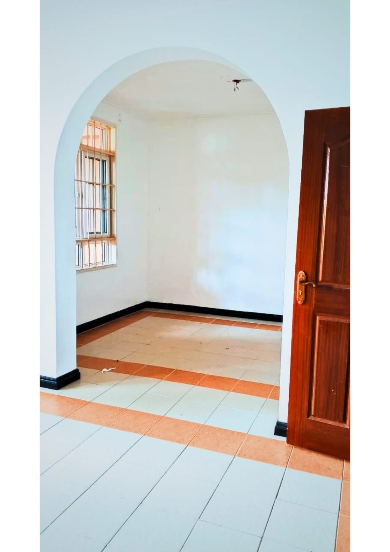Master-Ensuite 2 Bedroom