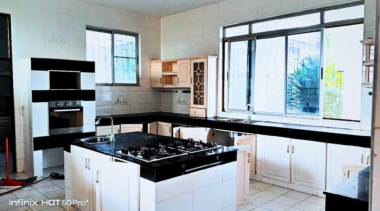 Extra Property View 3