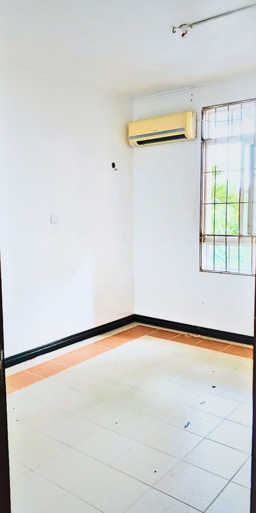 Extra Property View 4