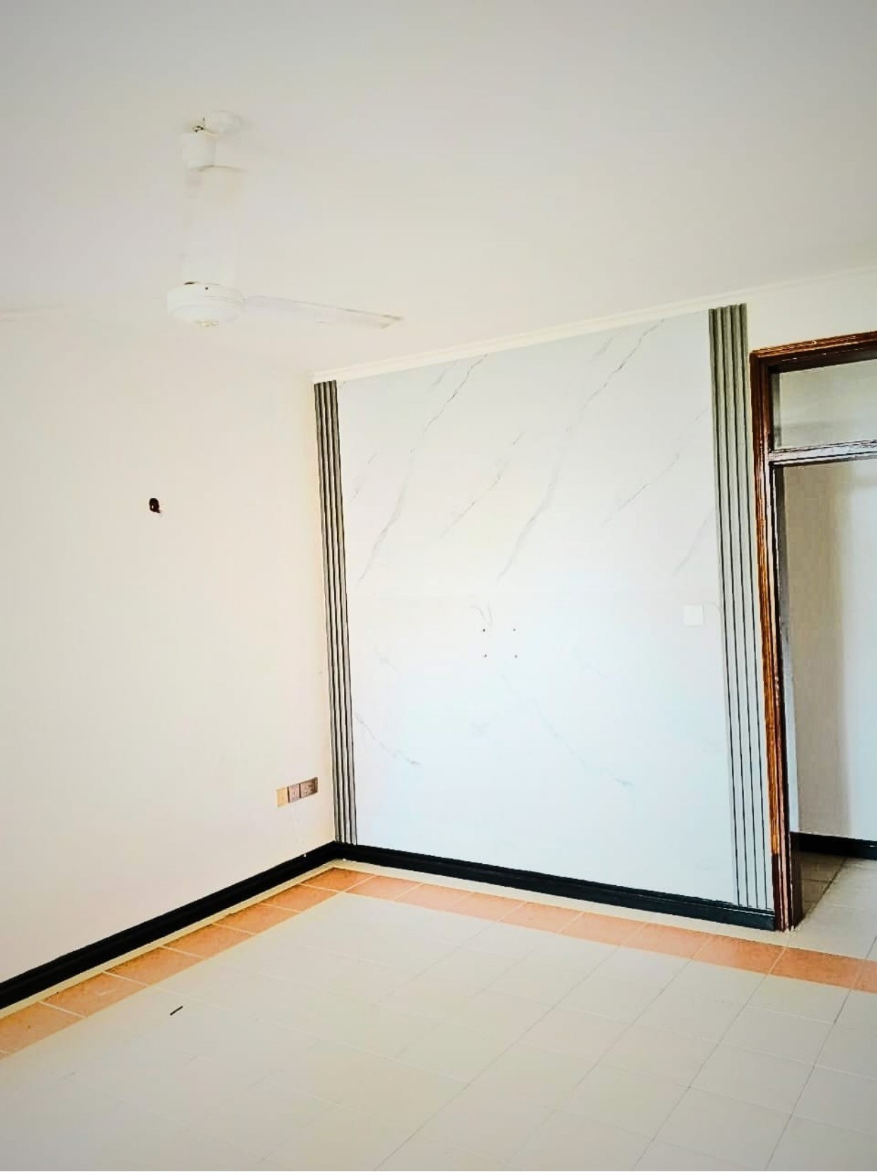 Extra Property View 5
