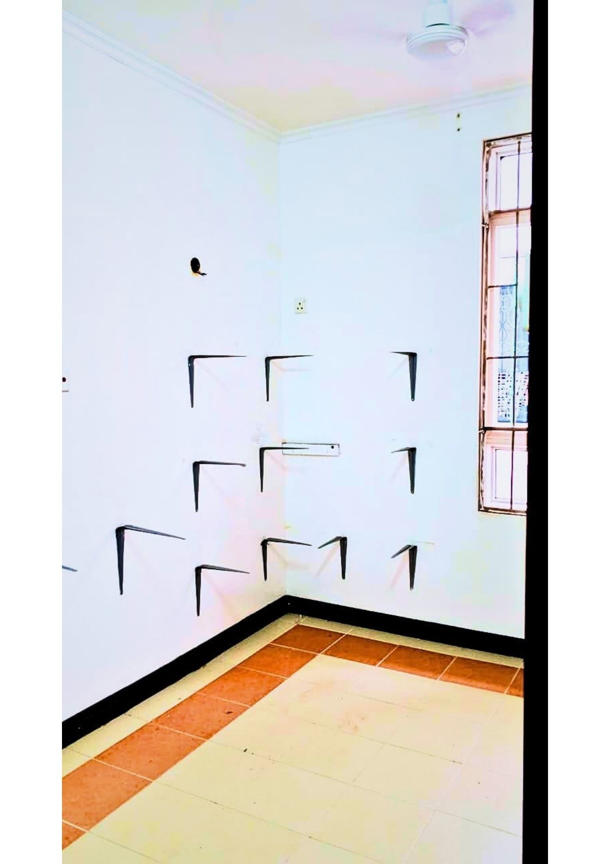 Extra Property View 6