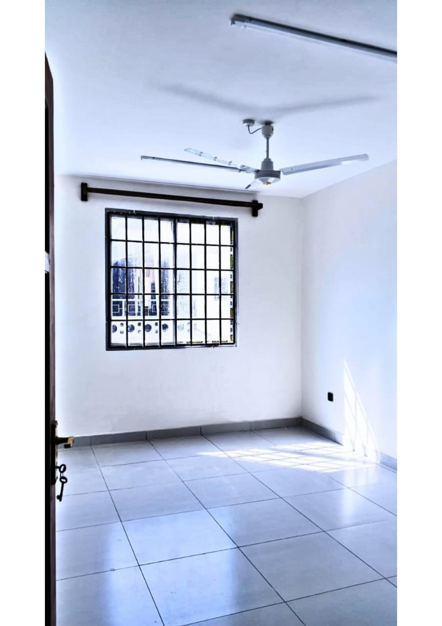 Mater-Ensuite 3 Bedroom