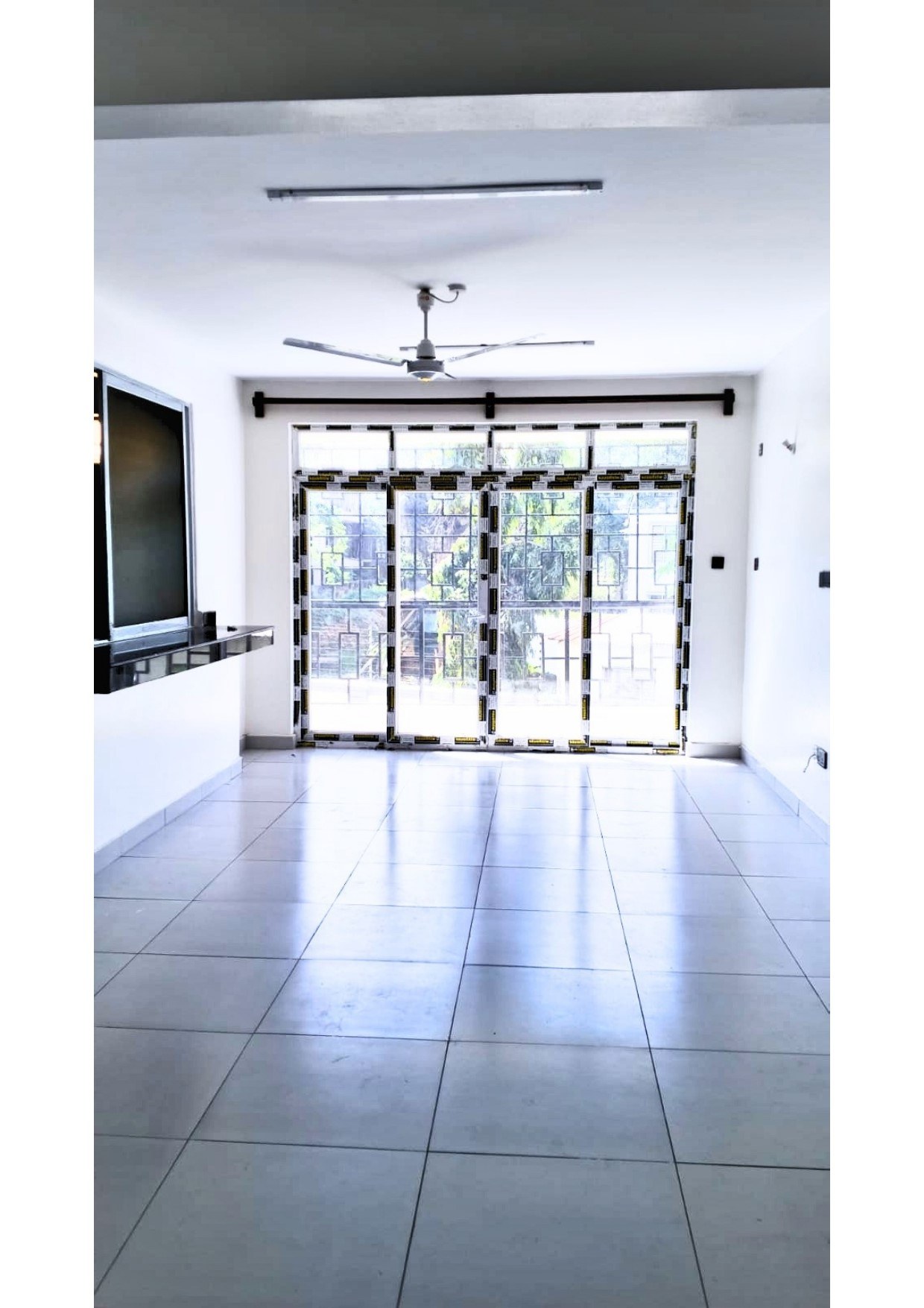 Extra Property View 5