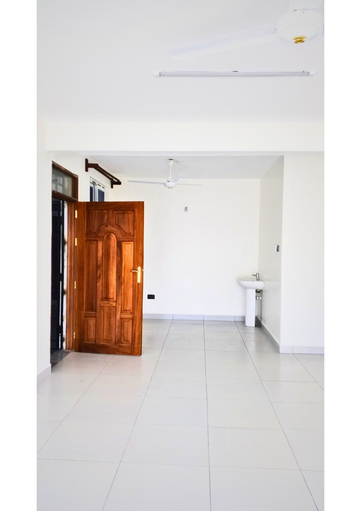Extra Property View 6